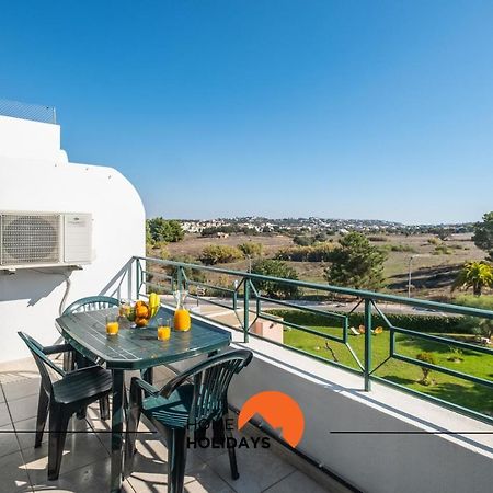 #068 T1 Salgados By Home Holidays Guia  Exterior photo