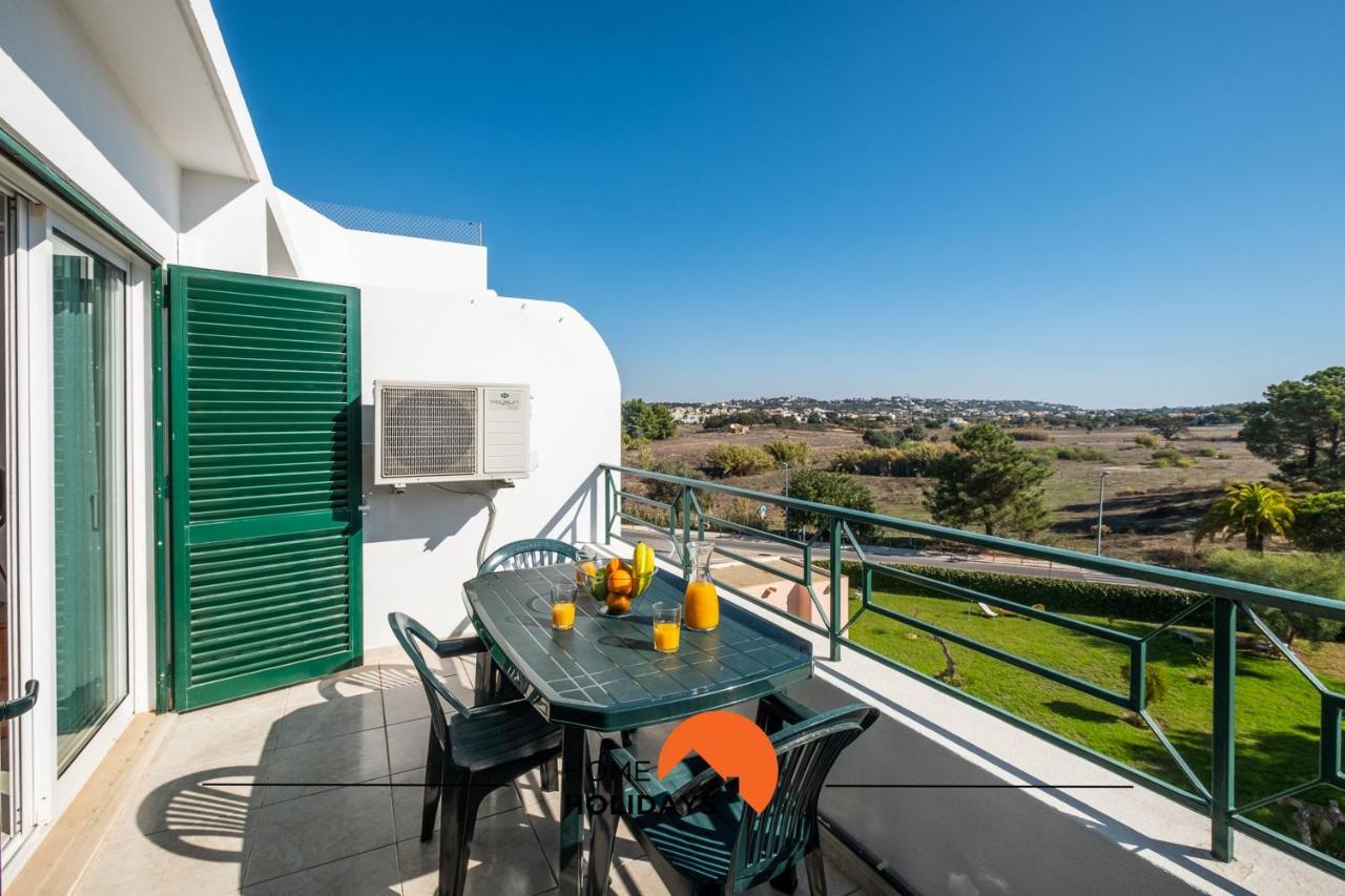 #068 T1 Salgados By Home Holidays Guia  Exterior photo