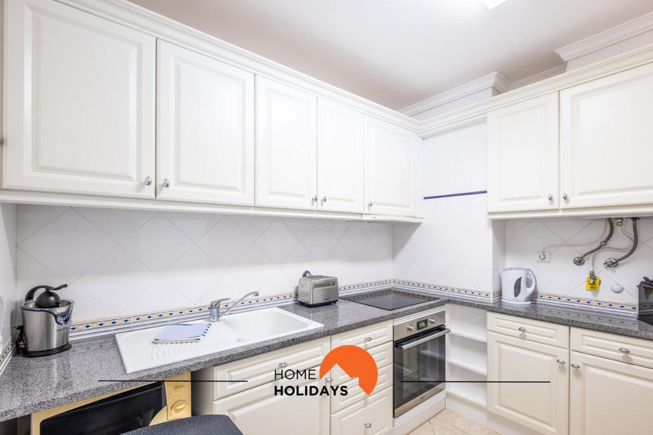 #068 T1 Salgados By Home Holidays Guia  Exterior photo