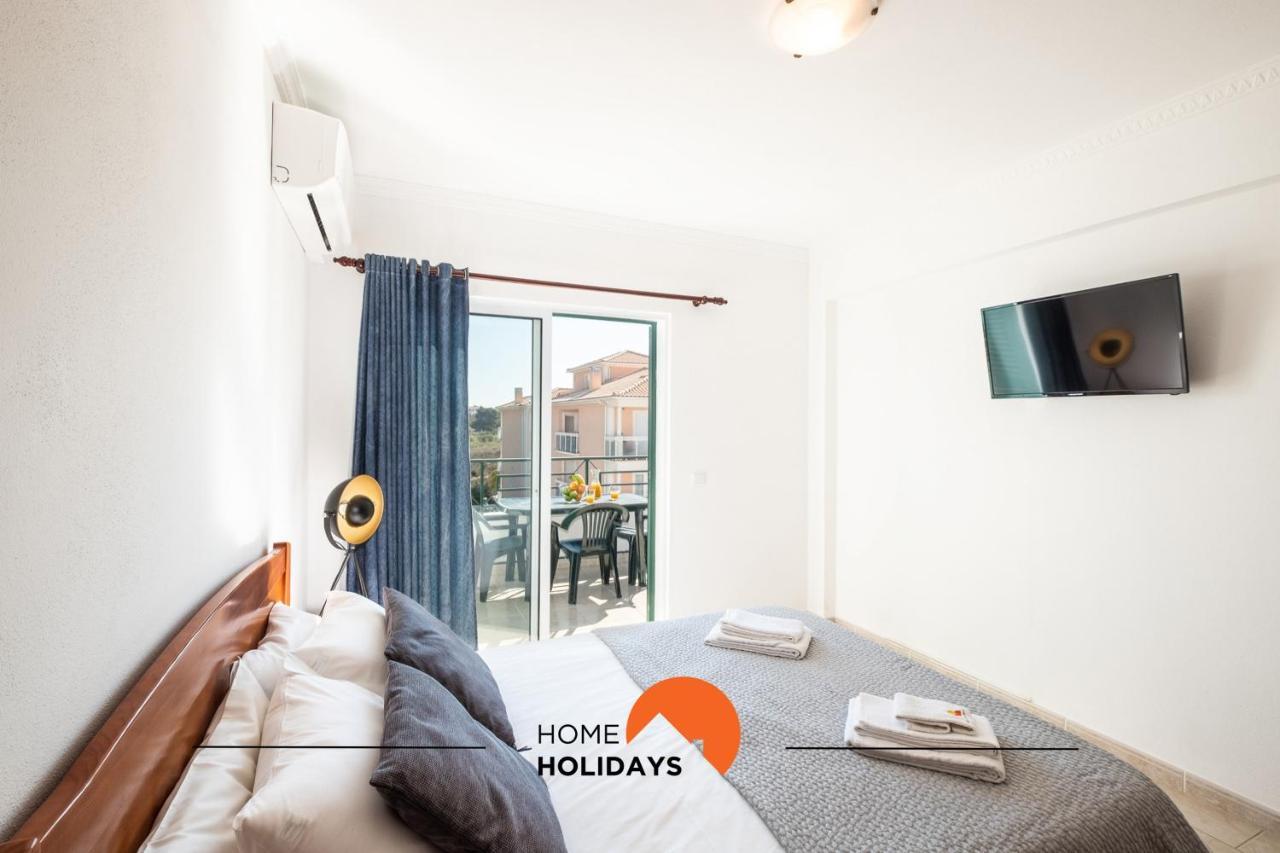 #068 T1 Salgados By Home Holidays Guia  Exterior photo