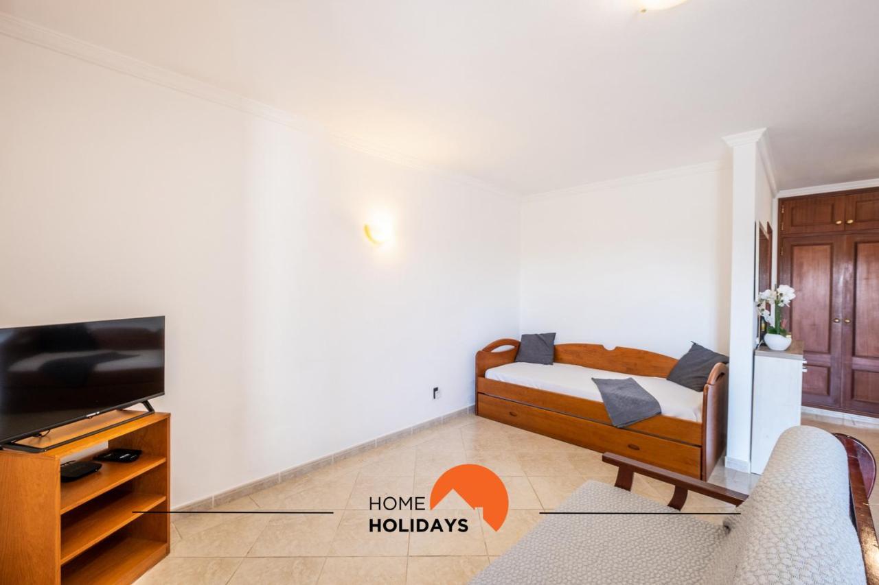 #068 T1 Salgados By Home Holidays Guia  Exterior photo