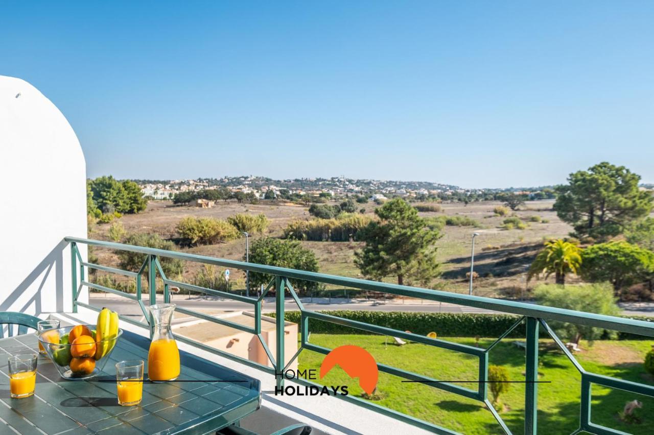 #068 T1 Salgados By Home Holidays Guia  Exterior photo