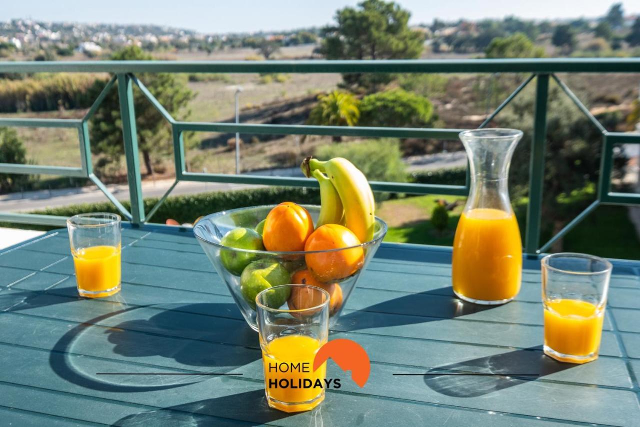 #068 T1 Salgados By Home Holidays Guia  Exterior photo