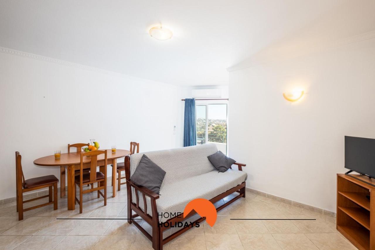#068 T1 Salgados By Home Holidays Guia  Exterior photo