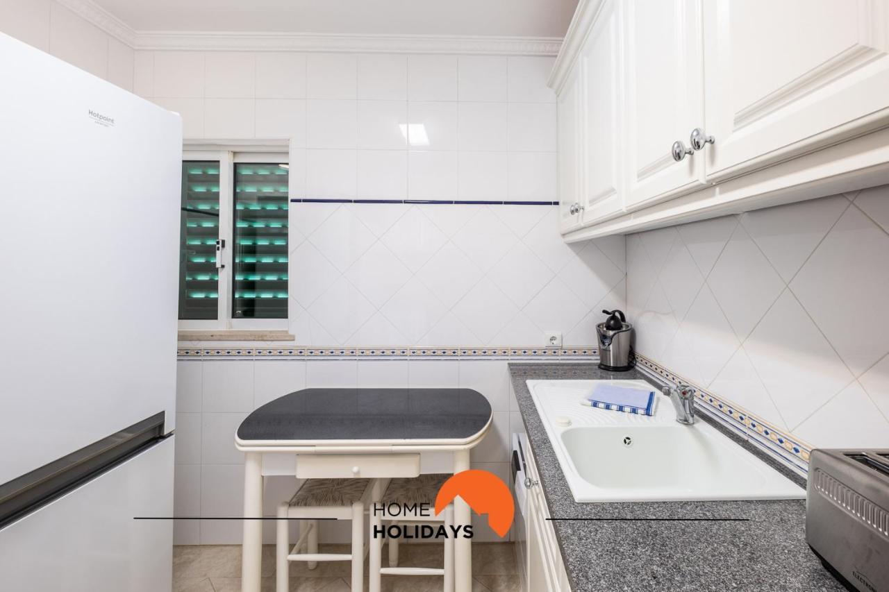 #068 T1 Salgados By Home Holidays Guia  Exterior photo