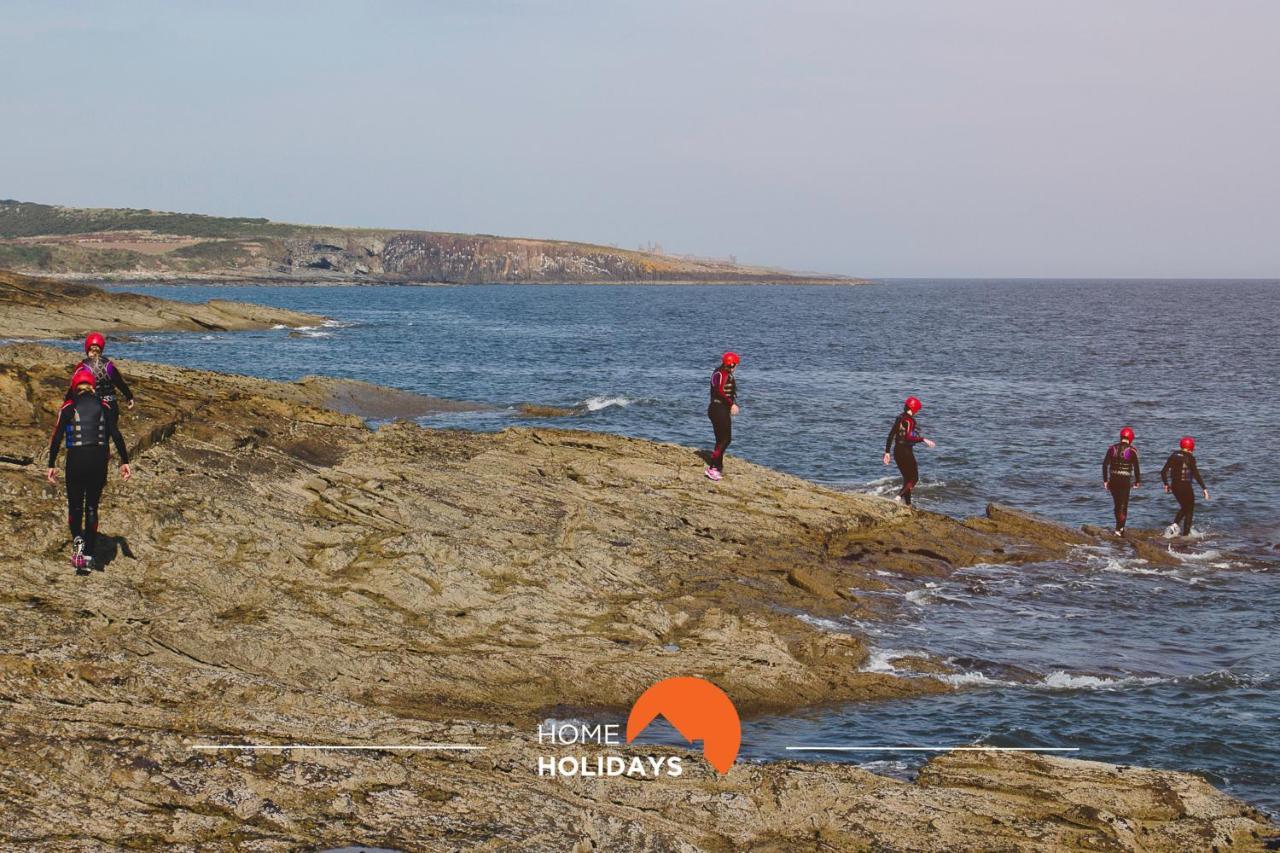 #068 T1 Salgados By Home Holidays Guia  Exterior photo